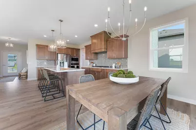 15825 Wyoming Avenue, Savage, MN 55372 - Photo 14