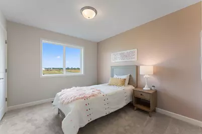 15825 Wyoming Avenue, Savage, MN 55372 - Photo 32