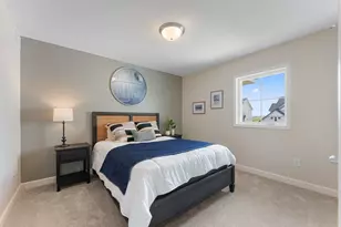 15825 Wyoming Ave, Savage, MN 55372 - Photo 34