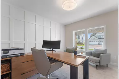 15825 Wyoming Avenue, Savage, MN 55372 - Photo 6