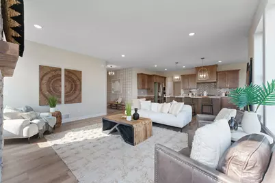 15825 Wyoming Avenue, Savage, MN 55372 - Photo 10