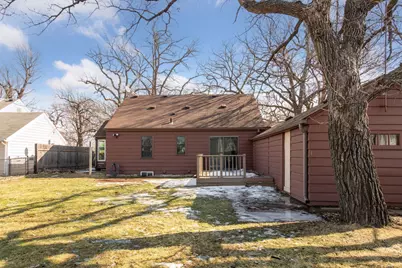 6608 Oliver Avenue S, Richfield, MN 55423 - Photo 32