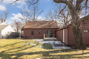 6608 Oliver Ave S, Richfield, MN 55423 - Photo 32