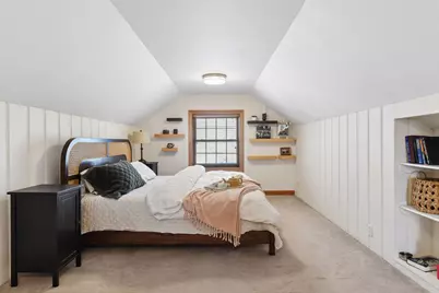 6608 Oliver Avenue S, Richfield, MN 55423 - Photo 28