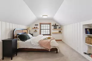 6608 Oliver Ave S, Richfield, MN 55423 - Photo 28