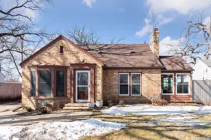 6608 Oliver Ave S, Richfield, MN 55423 - Photo 2