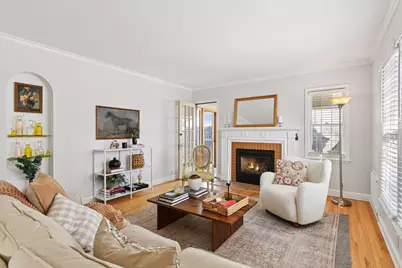 6608 Oliver Avenue S, Richfield, MN 55423 - Photo 4