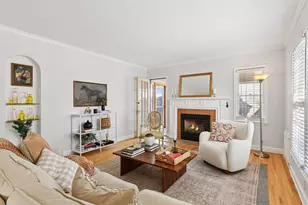 6608 Oliver Ave S, Richfield, MN 55423 - Photo 4