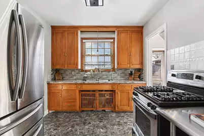 6608 Oliver Avenue S, Richfield, MN 55423 - Photo 12