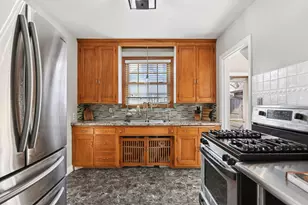 6608 Oliver Ave S, Richfield, MN 55423 - Photo 12