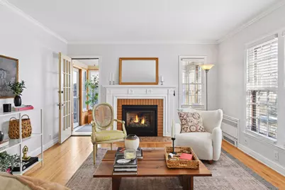 6608 Oliver Avenue S, Richfield, MN 55423 - Photo 6