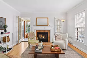 6608 Oliver Ave S, Richfield, MN 55423 - Photo 6