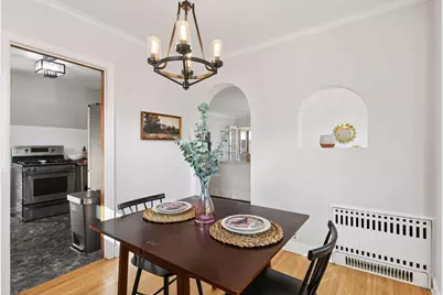 6608 Oliver Avenue S, Richfield, MN 55423 - Photo 14