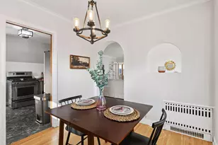 6608 Oliver Ave S, Richfield, MN 55423 - Photo 14