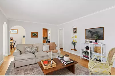 6608 Oliver Avenue S, Richfield, MN 55423 - Photo 10