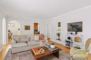 6608 Oliver Ave S, Richfield, MN 55423 - Photo 10