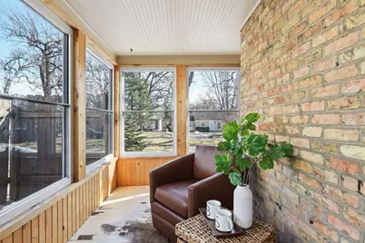 6608 Oliver Avenue S, Richfield, MN 55423 - Photo 16