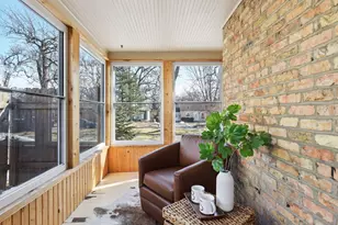 6608 Oliver Ave S, Richfield, MN 55423 - Photo 16