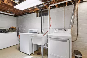 6608 Oliver Ave S, Richfield, MN 55423 - Photo 26