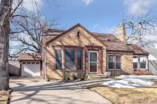 6608 Oliver Ave S, Richfield, MN 55423 - Photo 1