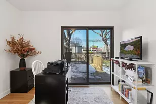 6608 Oliver Ave S, Richfield, MN 55423 - Photo 18