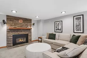 6608 Oliver Ave S, Richfield, MN 55423 - Photo 22