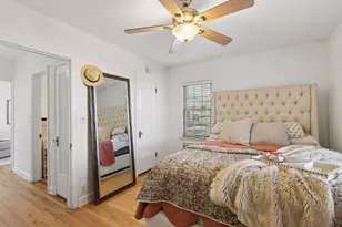 6608 Oliver Ave S, Richfield, MN 55423 - Photo 20