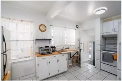 1316 2nd Street NW, Rochester, MN 55901 - Photo 2