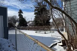 1316 2nd St NW, Rochester, MN 55901 - Photo 16