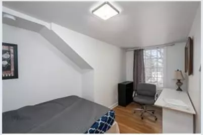 1316 2nd Street NW, Rochester, MN 55901 - Photo 10