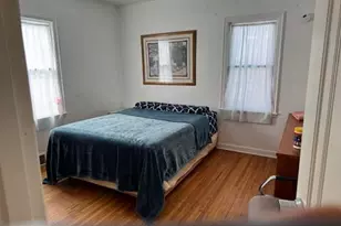 1316 2nd St NW, Rochester, MN 55901 - Photo 8