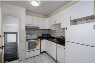 1316 2nd St NW, Rochester, MN 55901 - Photo 4