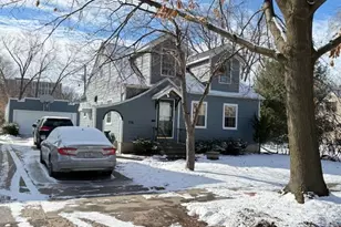 1316 2nd St NW, Rochester, MN 55901 - Photo 1