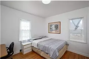 1316 2nd St NW, Rochester, MN 55901 - Photo 6