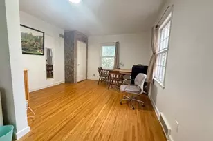 1316 2nd St NW, Rochester, MN 55901 - Photo 2