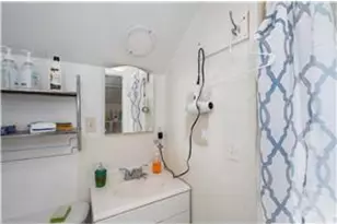 1316 2nd St NW, Rochester, MN 55901 - Photo 12