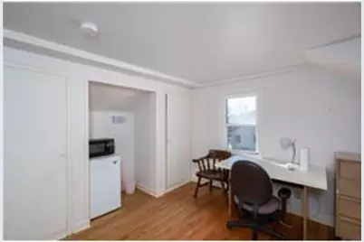 1316 2nd Street NW, Rochester, MN 55901 - Photo 4