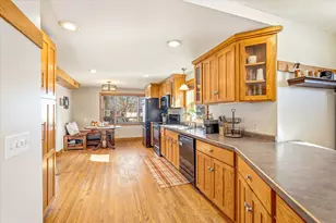 1090 7th Ave, Baldwin, WI 54002 - Photo 12