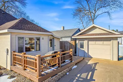 1090 7th Avenue, Baldwin, WI 54002 - Photo 2