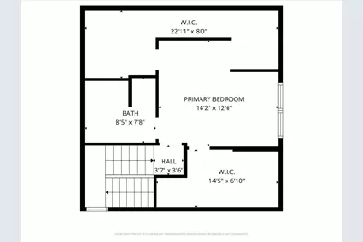 1090 7th Avenue, Baldwin, WI 54002 - Photo 50