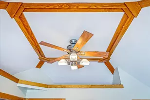 1090 7th Ave, Baldwin, WI 54002 - Photo 28