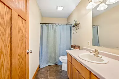 1090 7th Avenue, Baldwin, WI 54002 - Photo 14