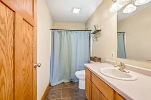 1090 7th Ave, Baldwin, WI 54002 - Photo 14