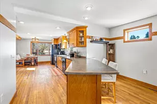 1090 7th Ave, Baldwin, WI 54002 - Photo 18