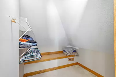 1090 7th Avenue, Baldwin, WI 54002 - Photo 30