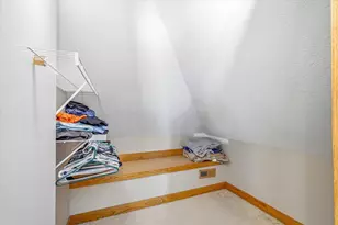 1090 7th Ave, Baldwin, WI 54002 - Photo 30