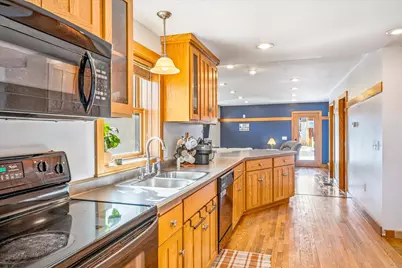 1090 7th Avenue, Baldwin, WI 54002 - Photo 6
