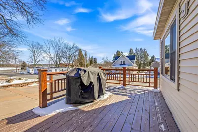 1090 7th Avenue, Baldwin, WI 54002 - Photo 38