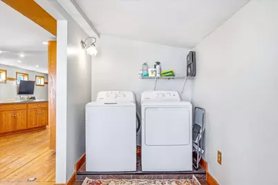 1090 7th Avenue, Baldwin, WI 54002 - Photo 32