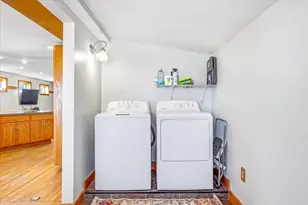 1090 7th Ave, Baldwin, WI 54002 - Photo 32